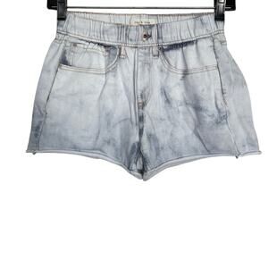 Rag & Bone Miramar Shorts